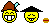 smilie_verkl_046 smilie_verkl_046