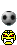 smilie_verkl_054 smilie_verkl_054