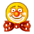 smilie_verkl_055 smilie_verkl_055