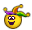 smilie_verkl_067 smilie_verkl_067