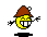 smilie_verkl_072 smilie_verkl_072