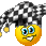 smilie_verkl_074 smilie_verkl_074