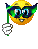 smilie_verkl_075 smilie_verkl_075