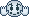 smilie_verkl_076 smilie_verkl_076