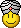 smilie_verkl_079 smilie_verkl_079