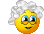 smilie_verkl_101 smilie_verkl_101