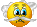 smilie_verkl_103 smilie_verkl_103
