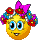 smilie_verkl_104 smilie_verkl_104
