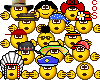 smilie_verkl_105 smilie_verkl_105