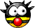 smilie_verkl_106 smilie_verkl_106