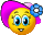 smilie_verkl_107 smilie_verkl_107
