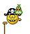 smilie_verkl_108 smilie_verkl_108