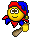 smilie_verkl_109 smilie_verkl_109