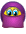 smilie_verkl_110 smilie_verkl_110