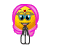 smilie_verkl_111 smilie_verkl_111