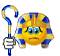 smilie_verkl_112 smilie_verkl_112