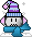 smilie_wet_014 smilie_wet_014