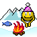 smilie_wet_027 smilie_wet_027