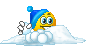 smilie_wet_056 smilie_wet_056