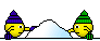 smilie_wet_057 smilie_wet_057