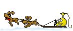 smilie_wet_067 smilie_wet_067