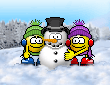 smilie_wet_075 smilie_wet_075