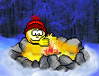 smilie_wet_086 smilie_wet_086