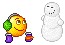 smilie_wet_097 smilie_wet_097