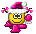 smilie_wet_124 smilie_wet_124