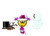 smilie_wet_137 smilie_wet_137