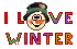 smilie_wet_247 smilie_wet_247