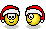 smilie_xmas_061 smilie_xmas_061