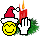 smilie_xmas_520 smilie_xmas_520