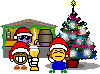 smilie_xmas_582 smilie_xmas_582