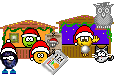 smilie_xmas_583 smilie_xmas_583
