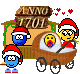 smilie_xmas_584 smilie_xmas_584