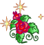 smilieflower03 smilieflower03