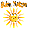 sonne sonne