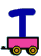 t t