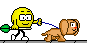 t1 t1