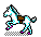 t13 t13
