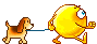 t3 t3