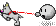 t4 t4