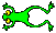 t71 t71