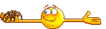 t88 t88