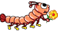 t94 t94