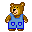 t99 t99