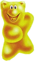 ta12 ta12
