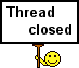 tclosed tclosed