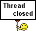 tclosed